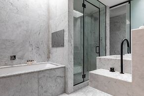 Simon Close by Onefinestay