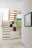 Simon Close by Onefinestay