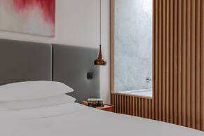 Simon Close by Onefinestay