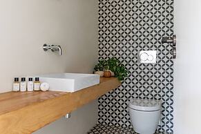 Simon Close by Onefinestay