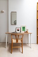 Simon Close by Onefinestay