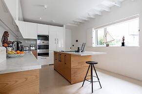 Simon Close by Onefinestay