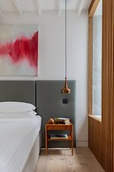 Simon Close by Onefinestay