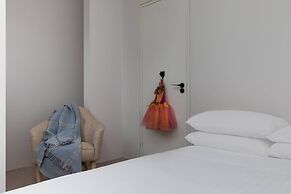 Simon Close by Onefinestay