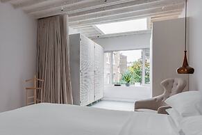 Simon Close by Onefinestay