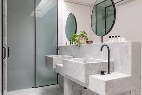 Simon Close by Onefinestay