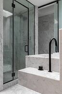 Simon Close by Onefinestay