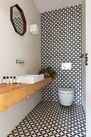 Simon Close by Onefinestay