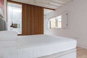 Simon Close by Onefinestay