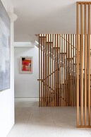 Simon Close by Onefinestay