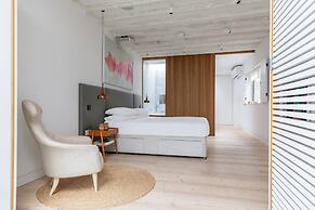 Simon Close by Onefinestay