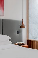 Simon Close by Onefinestay