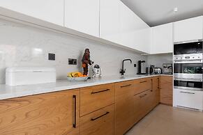 Simon Close by Onefinestay