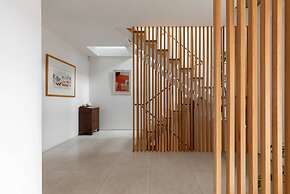 Simon Close by Onefinestay