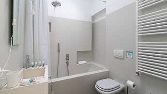 Italianway - Zara 118