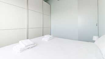 Italianway - Zara 118