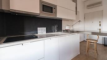 Italianway - Zara 118