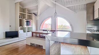 Italianway - Zara 118