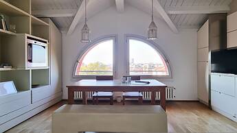 Italianway - Zara 118