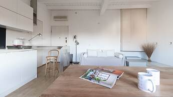 Italianway - Zara 118