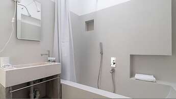 Italianway - Zara 118