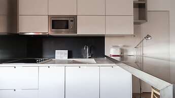 Italianway - Zara 118