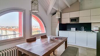 Italianway - Zara 118