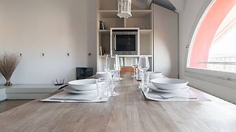 Italianway - Zara 118