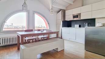 Italianway - Zara 118