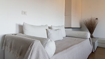 Italianway - Zara 118