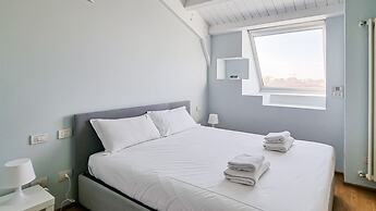 Italianway - Zara 118