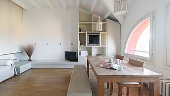 Italianway - Zara 118