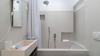 Italianway - Zara 118