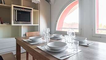 Italianway - Zara 118