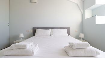 Italianway - Zara 118