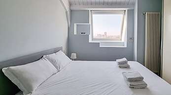 Italianway - Zara 118