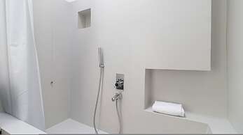 Italianway - Zara 118