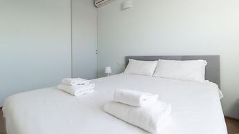 Italianway - Zara 118