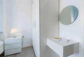 Masteri Thao Dien Deluxe City View