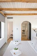 Lameriana Secret Village Collections