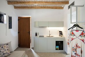 Lameriana Secret Village Collections