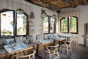 Lameriana Secret Village Collections