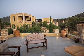 Lameriana Secret Village Collections