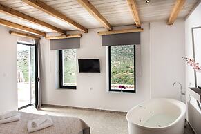 Lameriana Secret Village Collections