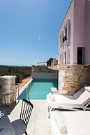 Lameriana Secret Village Collections