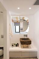 Lameriana Secret Village Collections