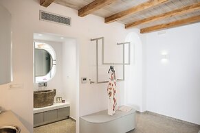 Lameriana Secret Village Collections