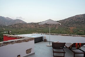 Lameriana Secret Village Collections