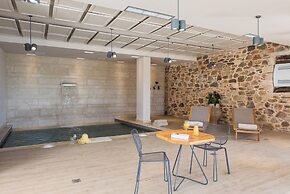 Lameriana Secret Village Collections