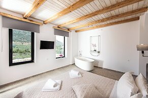 Lameriana Secret Village Collections